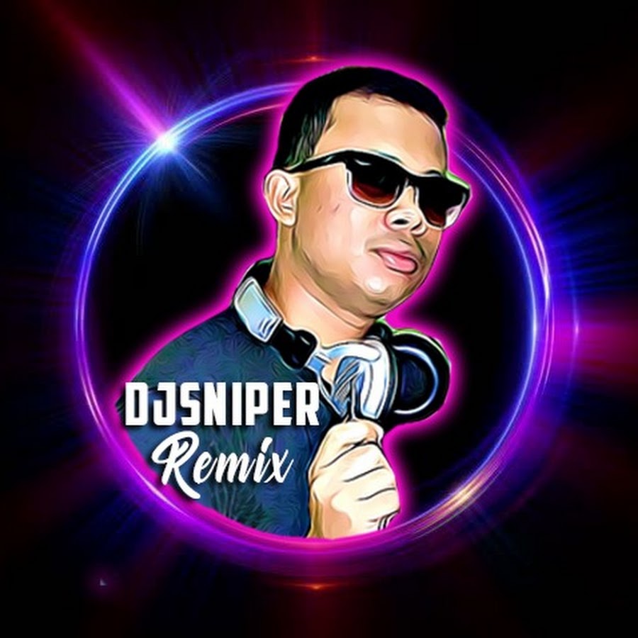 Profile avatar of DjSniperRemix