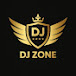 Dj Zone 