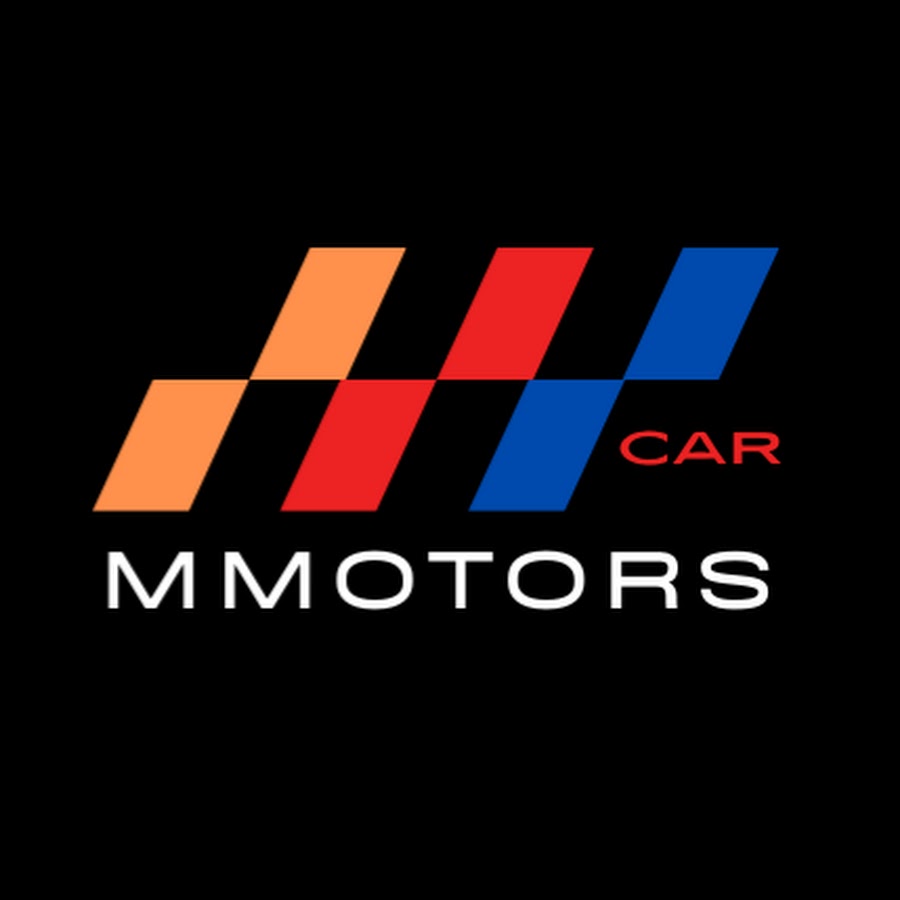 MMOTORS УФА АВТОСАЛОН НОВЫХ И АВТО С ПРОБЕГОМ - YouTube