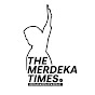 The Merdeka Times