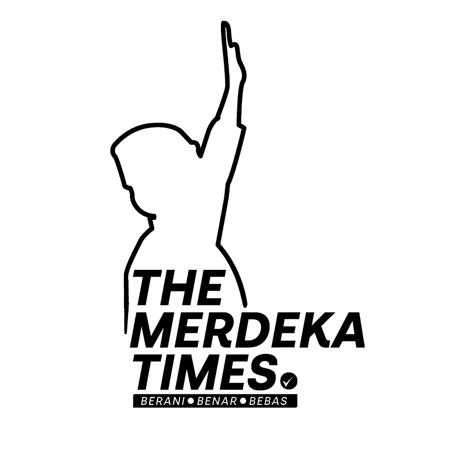 The Merdeka Times @themerdekatimesofficial