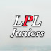 LPL Juniors