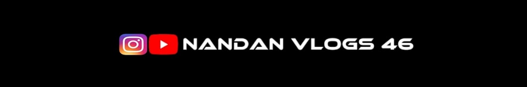 Nandan Vlogs 46 