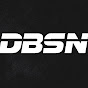 DB SPORTS NETWORK (DBSN)