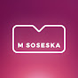 M Soseska