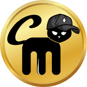 Crypto Moe