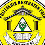 Poltekkes Kemenkes Palu