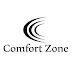 logo Comfort zone avto