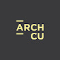 Arch CU