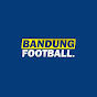 Bandung Football