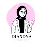 Diandya