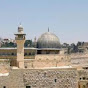 Alquds