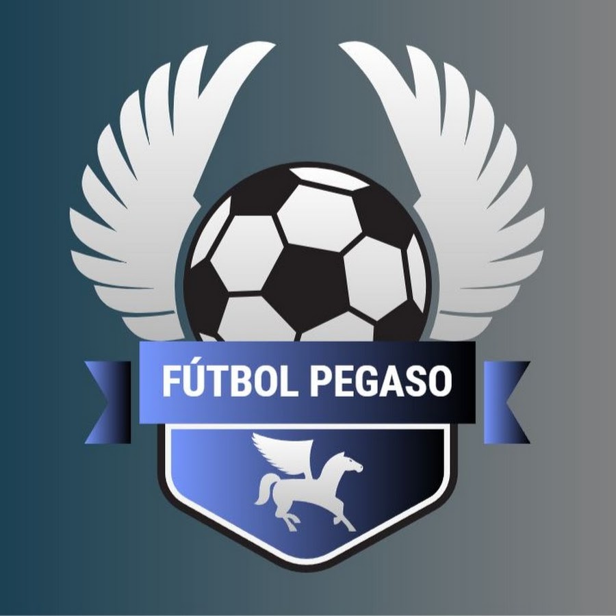 Fútbol Pegaso @futbolpegaso