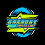 Karaoke Plus+