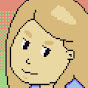 Brett Makes Games