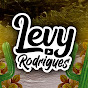 LEVY RODRIGUES