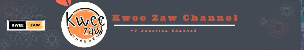 Kwee Zaw Channel