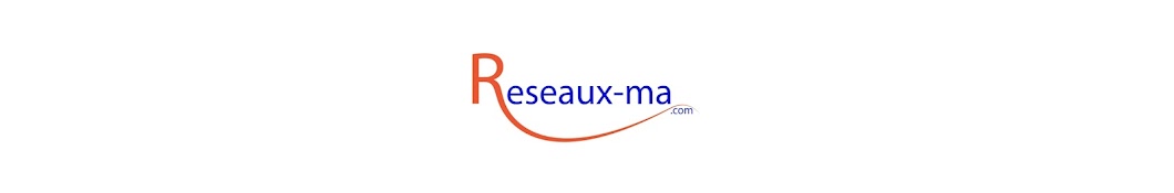 Reseaux-ma