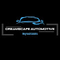 Dreamscape Automotive