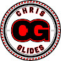 Chris Glides