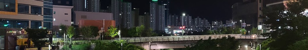 한성자동차 김정행 차장