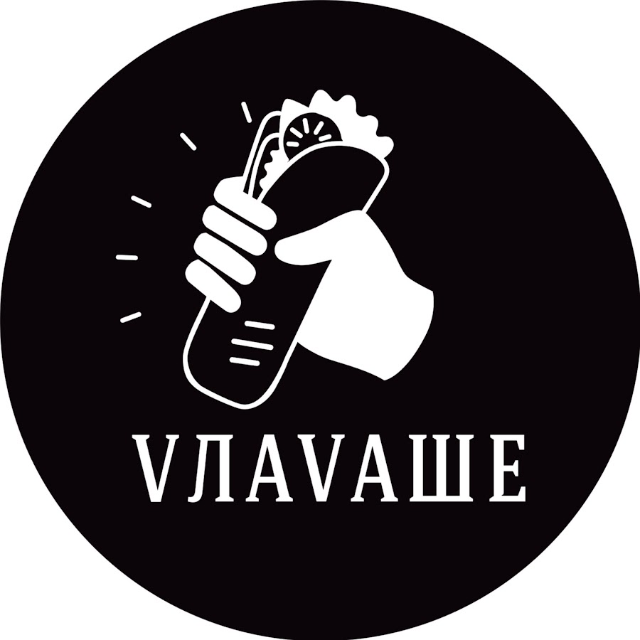 Быстро спб. Vlavashe logo. Шаверма Vlavashe СПБ меню. VЛАВАШЕ. VЛAVAШЕ, Колпино.