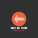 JAZZ ALL STARS - by ONION ALL STARS