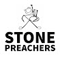 Stone Preachers
