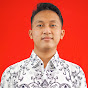 Aditia Prayoga