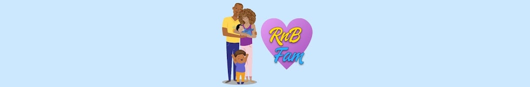 RnB Fam 