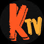 Kalachad TV