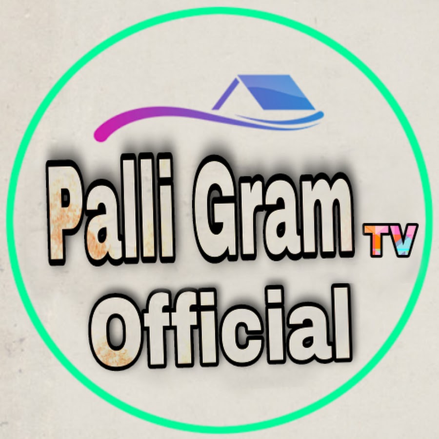 Palli Gram TV Official @palligramtvofficial5338