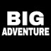 logo BIG ADVENTURE 