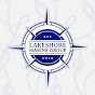 Lakeshore Marine Group