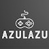 logo Azulazu