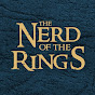 Nerd of the Rings