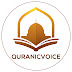 Quranic Voice