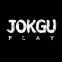 플레이족구 PLAY JOKGU