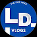 Laxman Desai Vlog