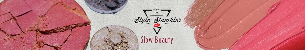 The Style Stumbler