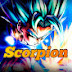 Scorpion_YT