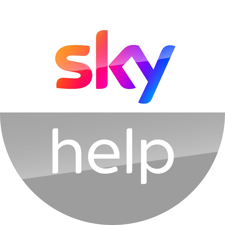 Sky Help @skyhelp1