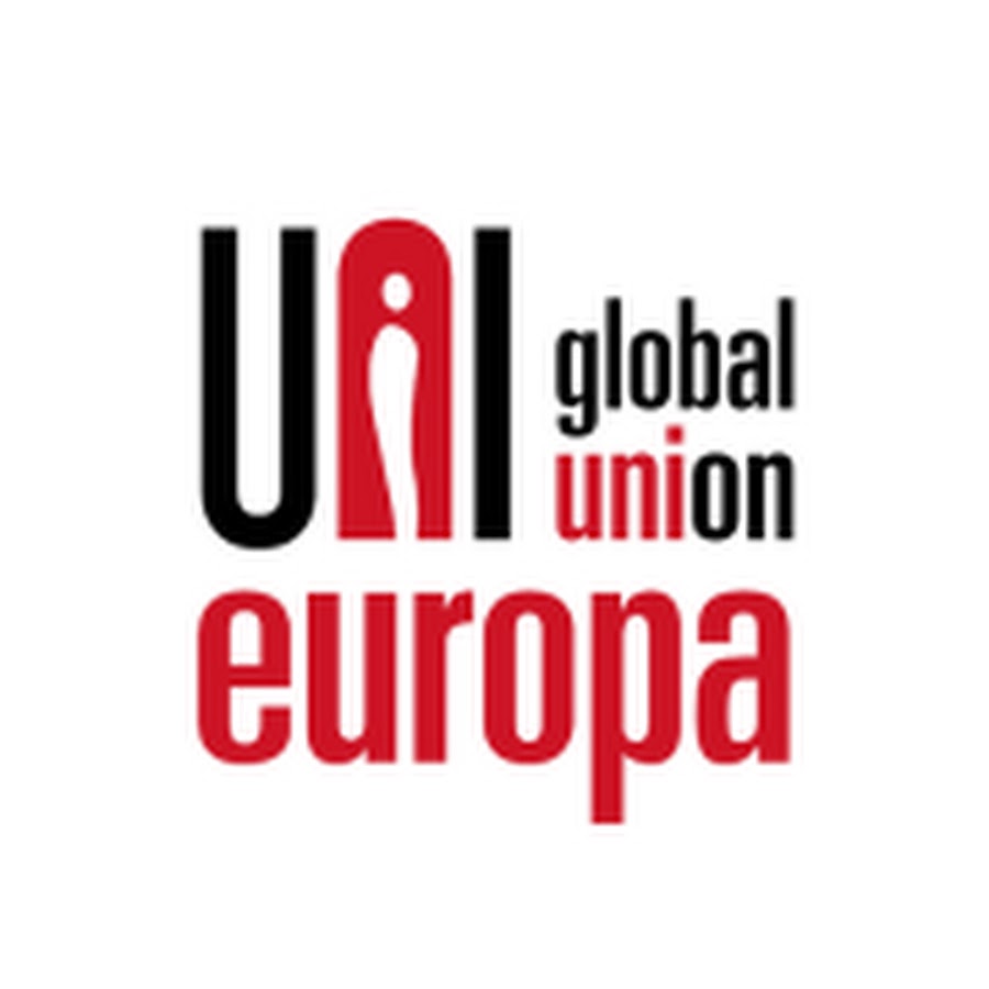 Home - UNI Europa