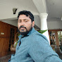 ANWAR MARAMPALLY THOPPILAN