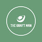 The Graft Man