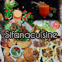 sifanacuisine 