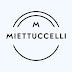 MIETTUCCELLI