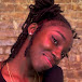 Melaysha