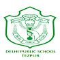 DPS Tezpur