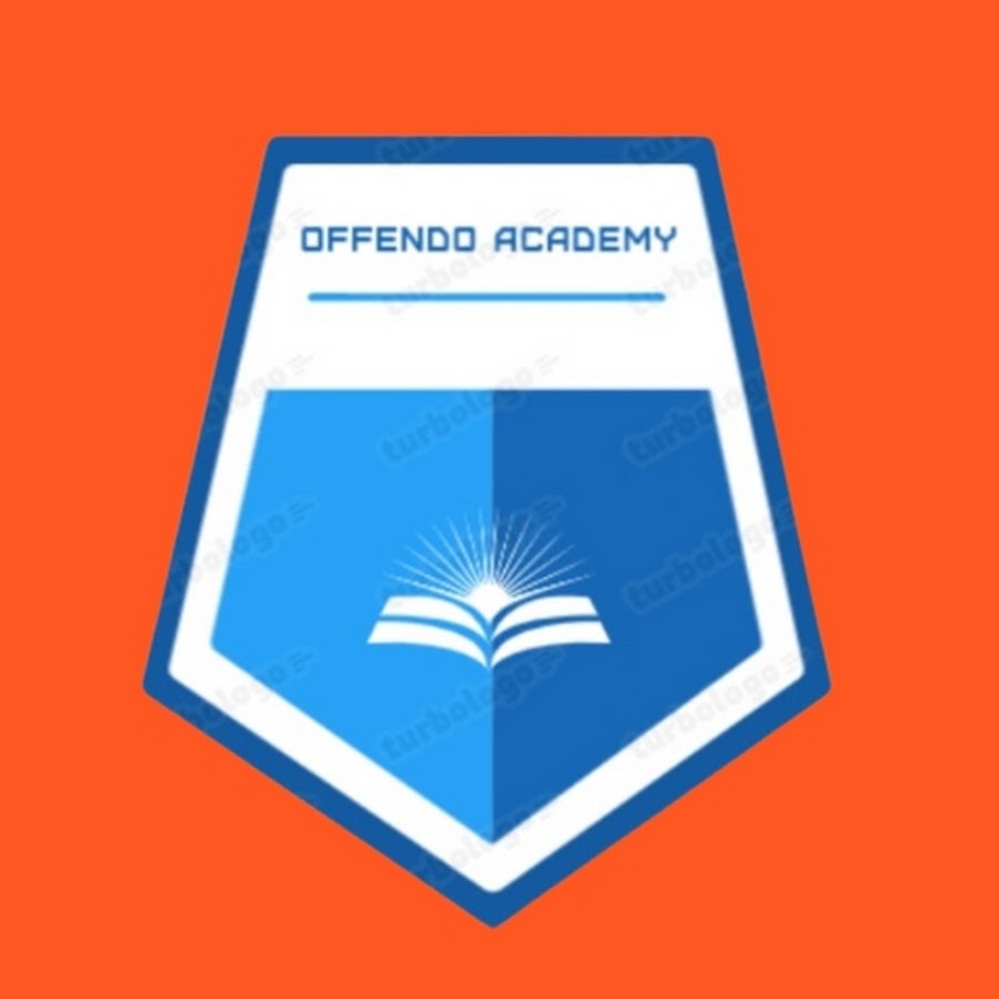 Offendo Academy